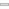 _cds_icon_right_denied_default.png