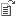 _cds_icon_save_in_xml_file.png