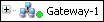 _cds_img_gateway_connected.png