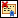 _cds_icon_cert_untrusted.png