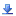 _cds_icon_move_bottom.png