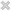 _cds_icon_reset_right.png