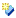 _cds_icon_option_decl_editor.png