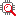 cds_icon_memory_view.png