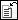 _cds_icon_save_log.png