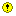 _cds_icon_warning.png