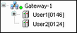 _cds_img_gateway_channels.png