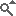 _cds_icon_goto_previous.png