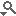 _cds_icon_goto_next.png