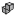 _cds_icon_option_seq_editor.png