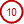 _10_r.png