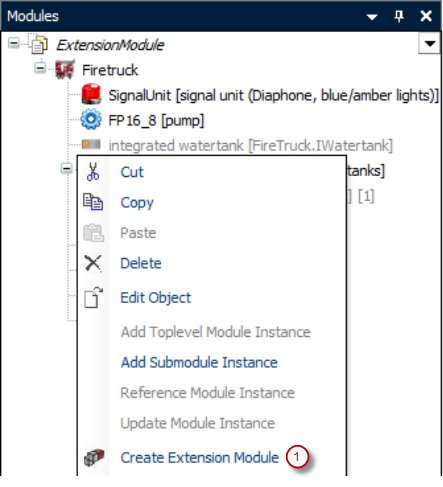 _ex_ac_img_extension_modul2.png