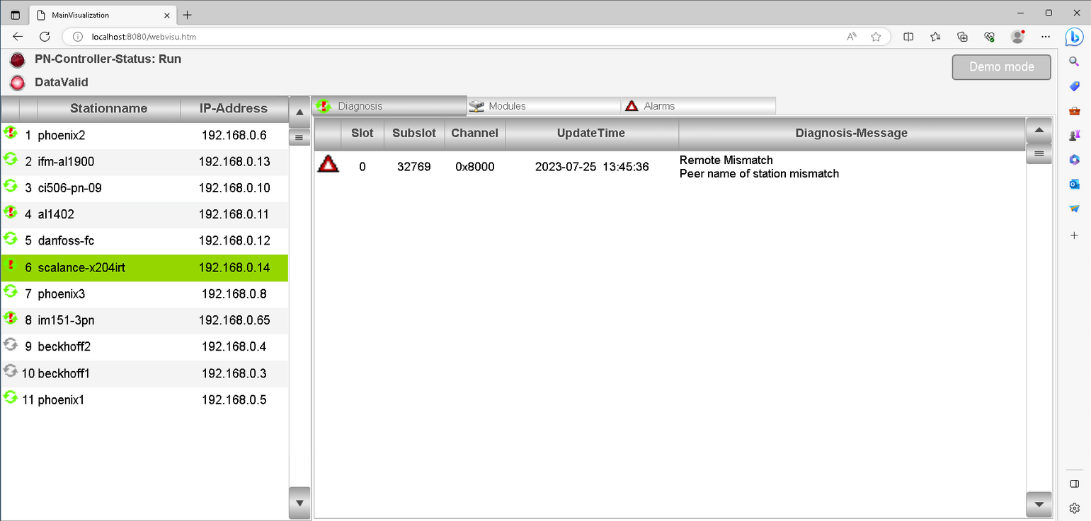 _example_img_fb_profinet_diagnosis.png