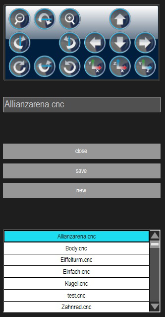 _example_img_cnc3deditor_1.png