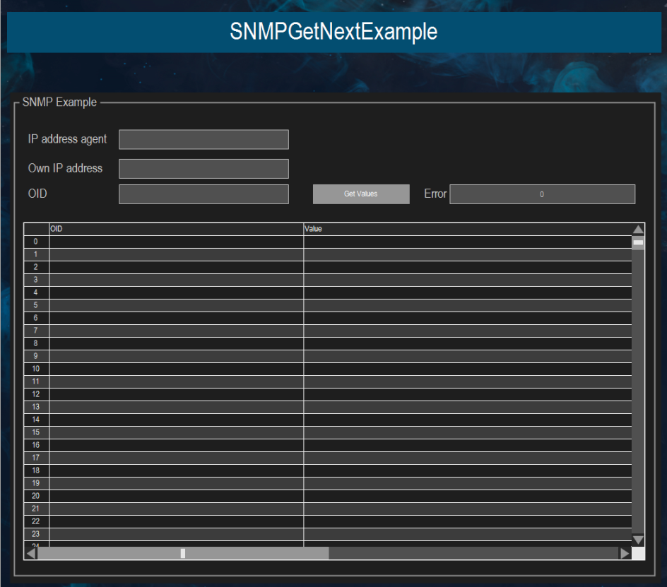 _example_img_snmp_get_next.png