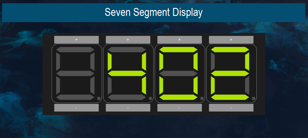 _example_img_seven_segment.png