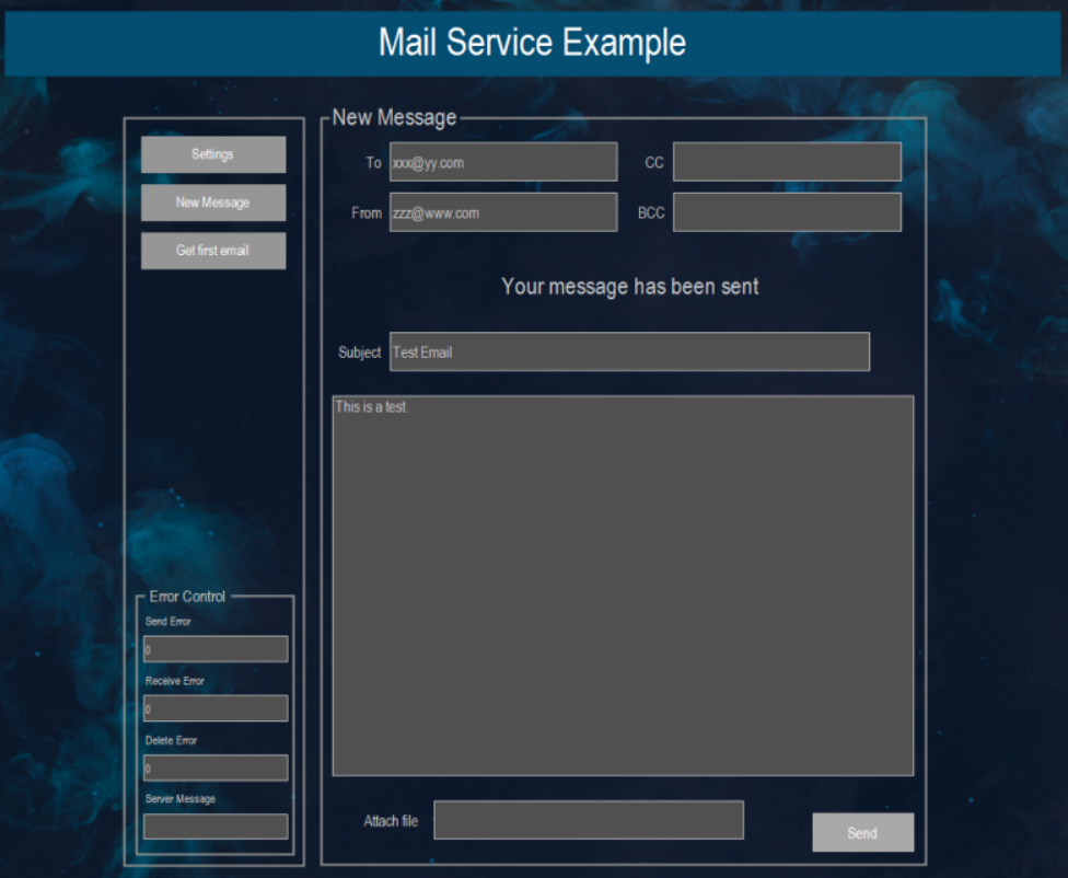 _example_img_mailservice_newmessage.png