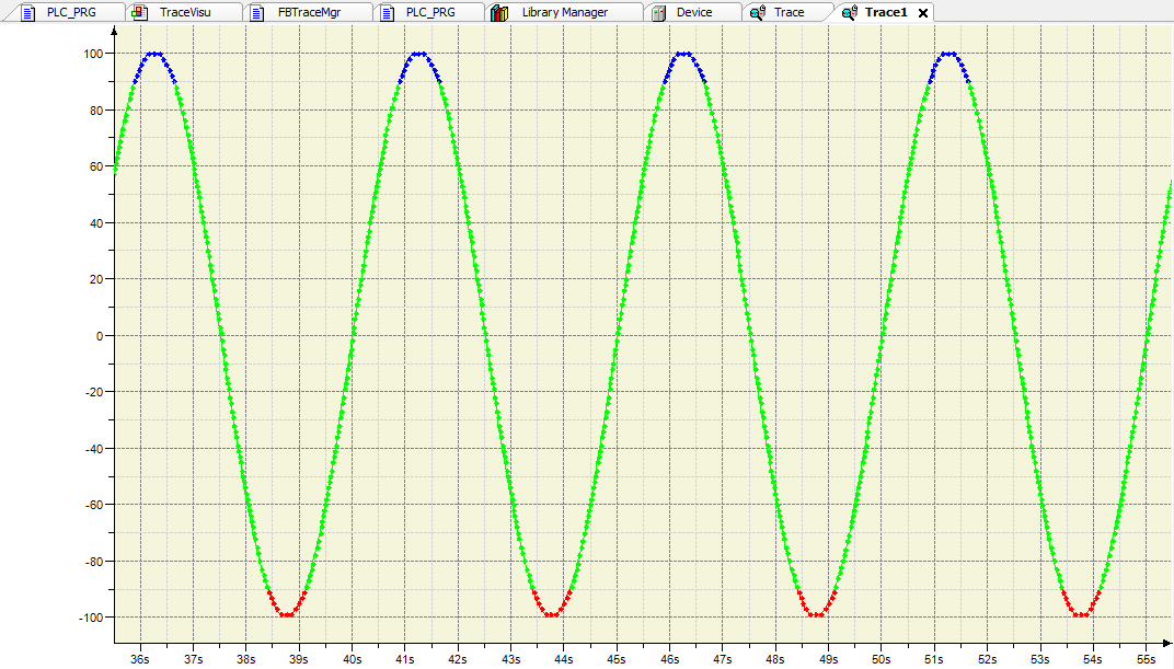 _example_img_trace2.png