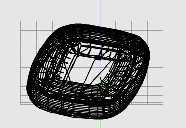 _example_img_cnc3deditor_2.png