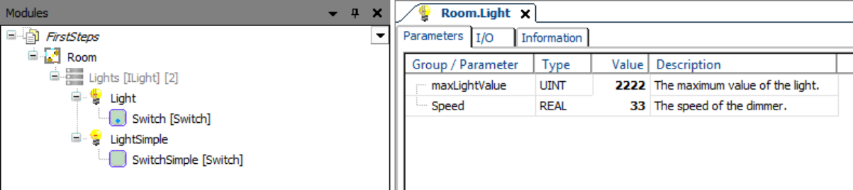 _ex_ac_img_first_steps9.png