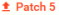 _inst_button_patch.png
