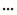 _inst_button_dots.png