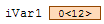 _cds_img_il_prepared_value.png