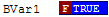 _cds_img_il_force_variable.png