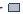 _ld_icon_rectangle_grey.png