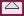 _ld_icon_triangle_up.png