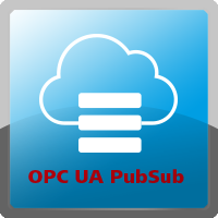 _uaps_logo.png