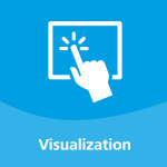 _icon_startpage_visualization.png