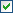 _prf_icon_option_activated.png
