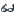 _prf_icon_add_to_profiler_watch_list.png