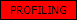 _prf_img_status.png
