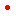 prf_icon_critical_end_chain.png