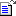 _prf_icon_open_pou.png