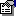_prf_icon_properties.png