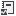 _prf_icon_profiler.png