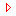 prf_icon_critical_own_time.png