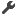 _prf_icon_settings.png