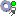 _prf_icon_online.png