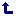 _svn_icon_resource_level_up.png