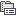 _svn_icon_properties.png