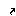 _svn_icon_status_external.png