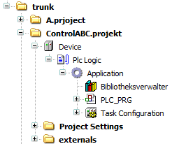 _svn_img_repo_browser_directory_tree.png