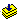 SafetyTask.png