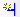 sil3_fbd_fb_input_icon.png