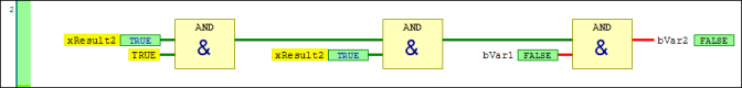 sil3_img_powerflow_example_bool.png