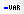 sil3_fbd_assign_add_icon.png